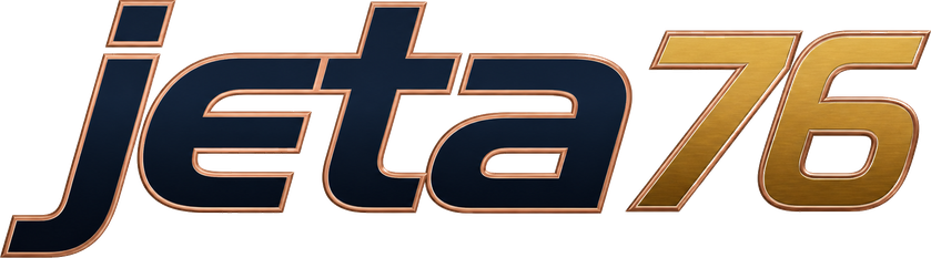 jeta76